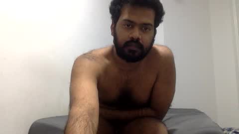 Snapshot of aggaggs chatting on 02/13/25, 11:37 aggaggs online show from 02/13/25, 11:37