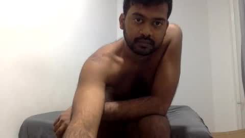 Snapshot of aggaggs chatting on 09/12/25, 12:44 aggaggs online show from 09/12/25, 12:44