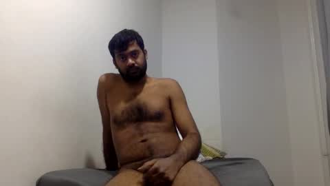 Snapshot of aggaggs chatting on 11/02/25, 07:22 aggaggs online show from 11/02/25, 07:22