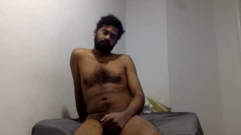 Snapshot of aggaggs chatting on 11/13/25, 12:20 aggaggs online show from 11/13/25, 12:20