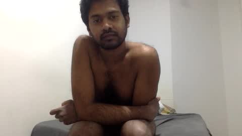 Snapshot of aggaggs chatting on 11/30/25, 03:10 aggaggs online show from 11/30/25, 03:10