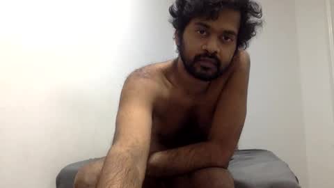 Snapshot of aggaggs chatting on 02/02/26, 05:55 aggaggs online show from 02/02/26, 05:55