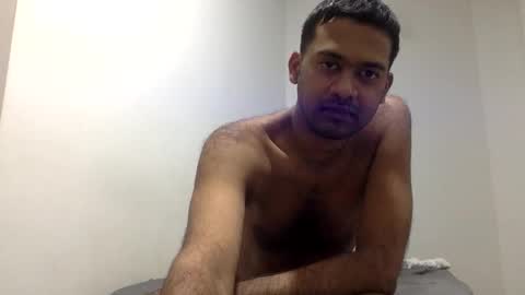 Snapshot of aggaggs chatting on 02/18/26, 04:08 aggaggs online show from 02/18/26, 04:08