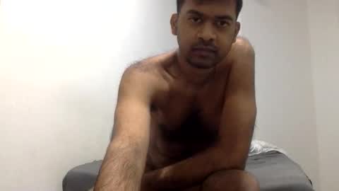 Snapshot of aggaggs chatting on 02/20/26, 01:24 aggaggs online show from 02/20/26, 01:24