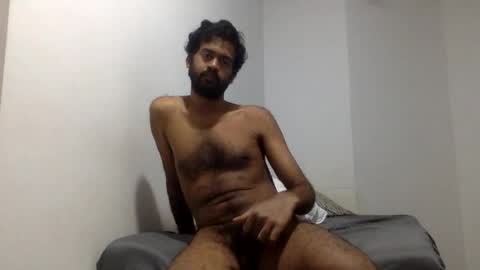 Snapshot of aggaggs chatting on 07/11/26, 11:39 aggaggs online show from 07/11/26, 11:39