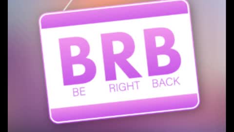 Aggy online show from 09/09/25, 03:00