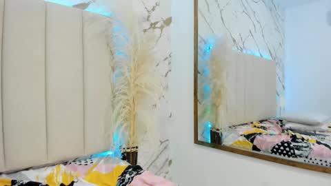 Aggy online show from 11/13/25, 01:54