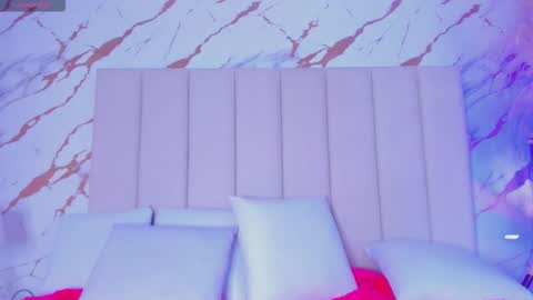 Snapshot of aggy_castel chatting on 03/11/26, 02:56 Aggy online show from 03/11/26, 02:56