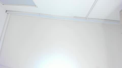 Snapshot of aggy_castel chatting on 04/05/26, 01:30 Aggy online show from 04/05/26, 01:30
