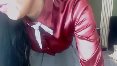 Snapshot of aghata_moon chatting on 12/21/24, 11:02 Aghata Moon online show from 12/21/24, 11:02