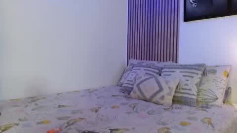 Snapshot of aghata_walkerl chatting on 03/12/26, 09:26 aghata walkerl online show from 03/12/26, 09:26