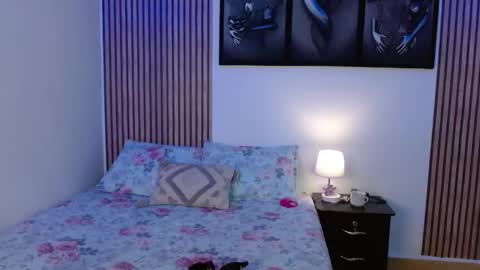 Snapshot of aghata_walkerl chatting on 03/19/26, 09:46 aghata walkerl online show from 03/19/26, 09:46