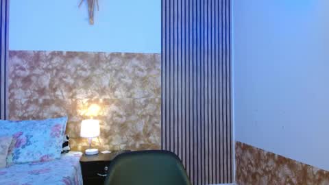 Snapshot of aghata_walkerl chatting on 04/06/26, 09:21 aghata walkerl online show from 04/06/26, 09:21