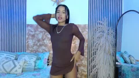 Snapshot of aghata_walkerl chatting on 04/07/26, 09:32 aghata walkerl online show from 04/07/26, 09:32