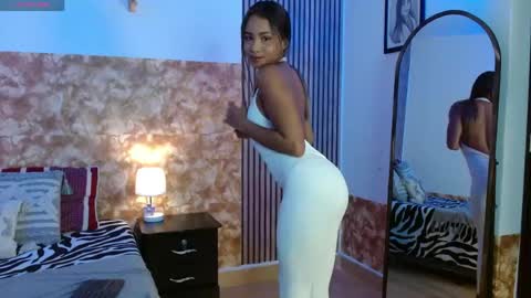 Snapshot of aghata_walkerl chatting on 04/23/26, 09:19 aghata walkerl online show from 04/23/26, 09:19