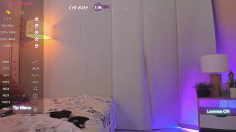 AGHATA online show from 12/21/24, 07:24