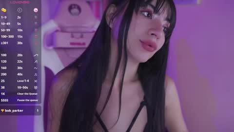 AGHATA online show from 02/17/25, 12:16