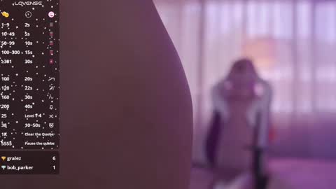 AGHATA online show from 02/25/25, 06:09