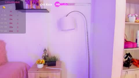 AGHATA online show from 03/18/26, 02:53