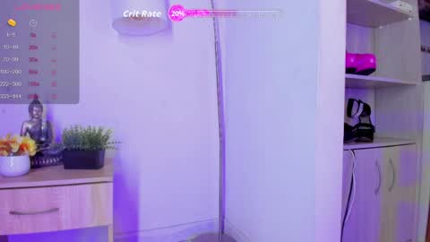 AGHATA online show from 04/06/26, 12:06