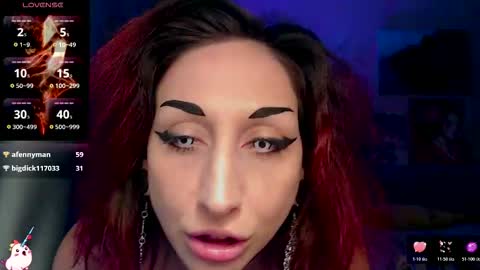 Snapshot of aghora9 chatting on 03/04/26, 03:51 Diana online show from 03/04/26, 03:51