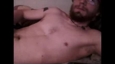 aghthekill1888 online show from 09/14/25, 04:22