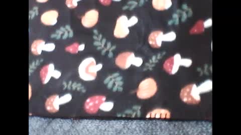 aghthekill1888 online show from 09/19/25, 07:58