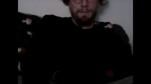 aghthekill1888 online show from 09/22/25, 03:52