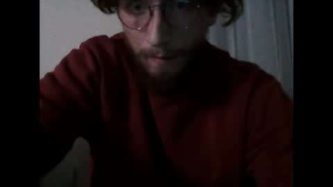 aghthekill1888 online show from 09/24/25, 03:10