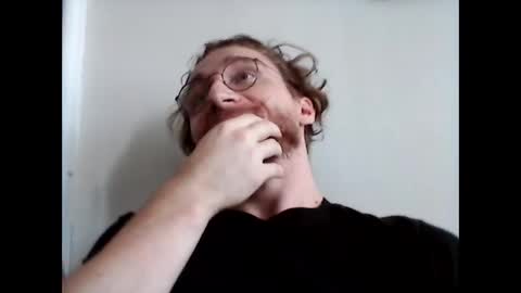 aghthekill1888 online show from 09/26/25, 07:40