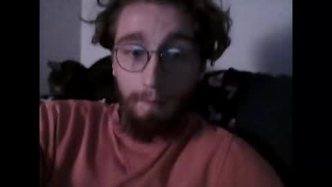 aghthekill1888 online show from 09/28/25, 03:12