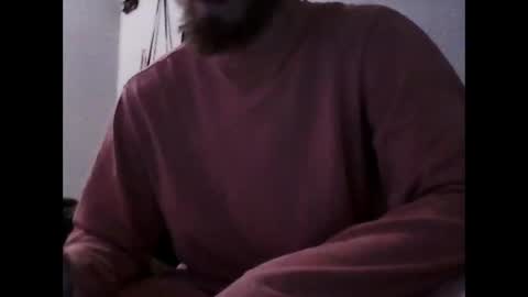 aghthekill1888 online show from 09/30/25, 03:11