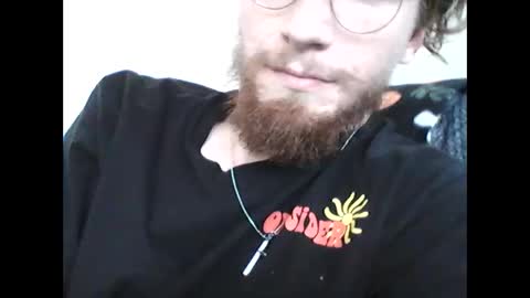 aghthekill1888 online show from 10/02/25, 09:00