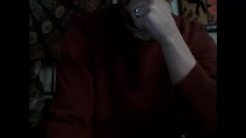 aghthekill1888 online show from 12/15/25, 04:06