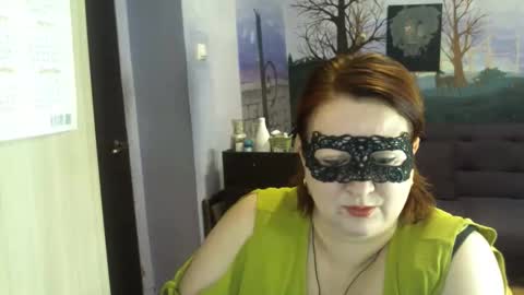 Snapshot of agilamipo chatting on 03/19/26, 06:17 AgilaMipo online show from 03/19/26, 06:17