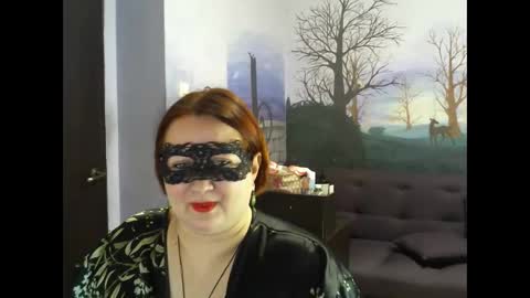 Snapshot of agilamipo chatting on 04/07/26, 09:43 AgilaMipo online show from 04/07/26, 09:43