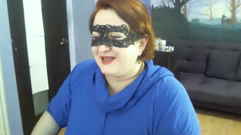 Snapshot of agilamipo chatting on 04/10/26, 06:18 AgilaMipo online show from 04/10/26, 06:18