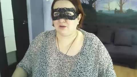 Snapshot of agilamipo chatting on 05/03/26, 06:30 AgilaMipo online show from 05/03/26, 06:30