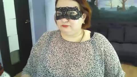 Snapshot of agilamipo chatting on 05/22/26, 08:10 AgilaMipo online show from 05/22/26, 08:10