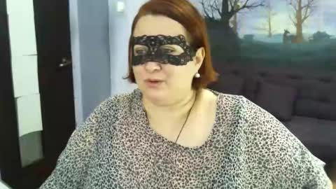Snapshot of agilamipo chatting on 05/27/26, 08:00 AgilaMipo online show from 05/27/26, 08:00