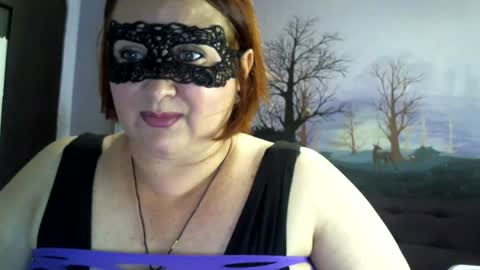 Snapshot of agilamipo chatting on 06/18/26, 04:44 AgilaMipo online show from 06/18/26, 04:44