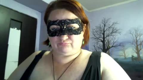 Snapshot of agilamipo chatting on 06/20/26, 06:11 AgilaMipo online show from 06/20/26, 06:11