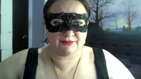 Snapshot of agilamipo chatting on 06/25/26, 09:25 AgilaMipo online show from 06/25/26, 09:25