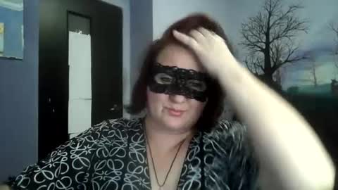 Snapshot of agilamipo chatting on 06/26/26, 01:26 AgilaMipo online show from 06/26/26, 01:26