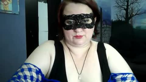 Snapshot of agilamipo chatting on 06/27/26, 06:29 AgilaMipo online show from 06/27/26, 06:29