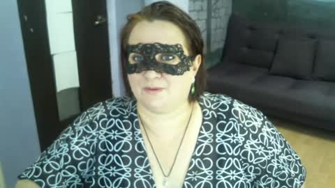 Snapshot of agilamipo chatting on 06/28/26, 07:25 AgilaMipo online show from 06/28/26, 07:25