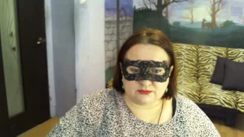 Snapshot of agilamipo chatting on 07/02/26, 08:31 AgilaMipo online show from 07/02/26, 08:31