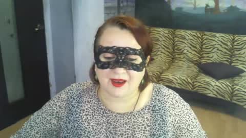 Snapshot of agilamipo chatting on 07/10/26, 07:01 AgilaMipo online show from 07/10/26, 07:01