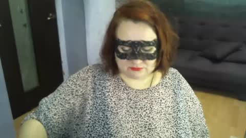 Snapshot of agilamipo chatting on 07/17/26, 06:42 AgilaMipo online show from 07/17/26, 06:42