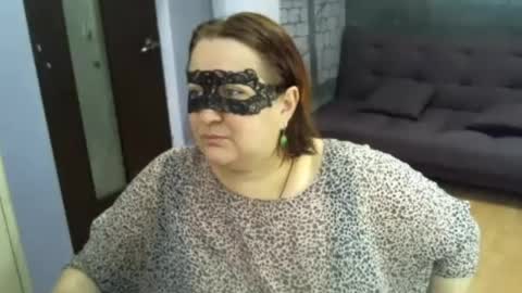 Snapshot of agilamipo chatting on 07/21/26, 07:22 AgilaMipo online show from 07/21/26, 07:22